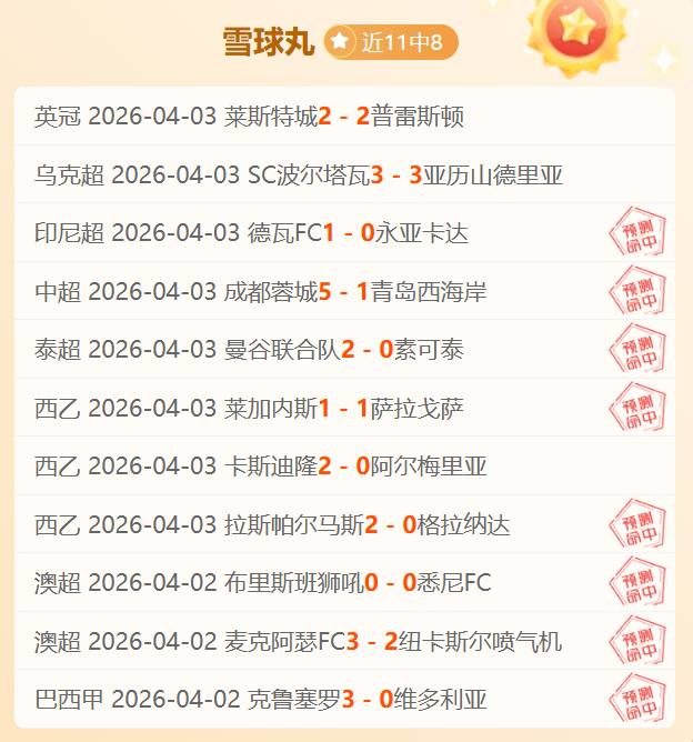 費城出征,首轮挫敗後,距離東區冠,PG电子官网,PG电子试玩,PG电子模拟器,PG电子平台,PG电子下载