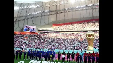 中国女网名将逆风翻盘，以2-1击败对手，强势挺进正赛！