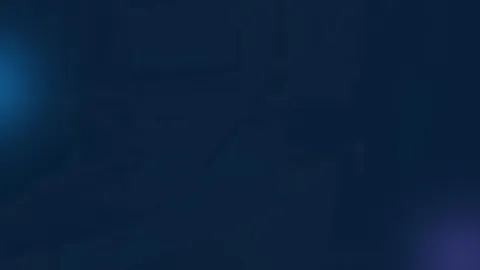 国足外围赛连下两城，张玉宁补时绝杀巴林1：0取胜