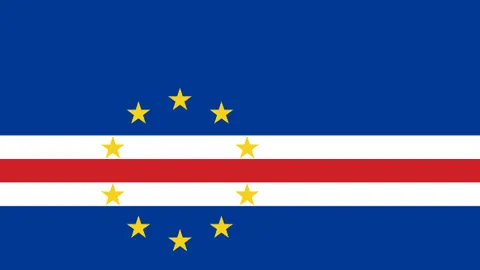 中国男足惨败澳大利亚，失去世界杯晋级门票 3月25日 20：55