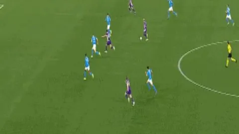 香港运动员在东北训练十年，方言已变东北腔，粤语水平是否下降？