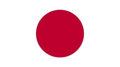 特奥在梅斯U19队稳步成长，皮雷之子展现实力