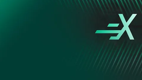 【独家揭秘】晚间20_00，印尼商业精英的神秘人脉宝典大公开！