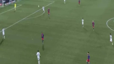 燃情12胜10！阿联酋超激战正酣，谁能强势逆袭？