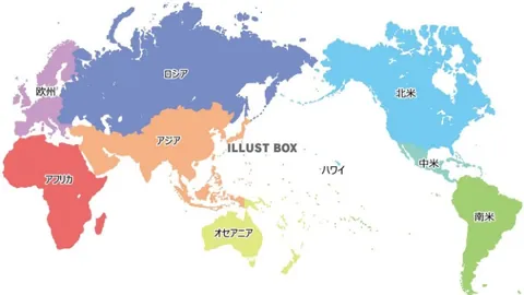 亞歷山大深情回望多特蒙德激戰，全天候固守防線