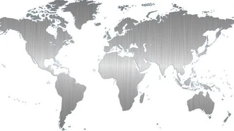 斯科尔斯坦言：梅努在英超屡被委以重任，蓝军有望开启其璀璨生涯新篇章