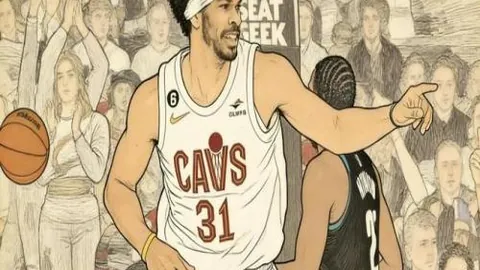 切尔西英超对阵热刺战绩辉煌：37场胜利、121球领先，创纪录超越各对手