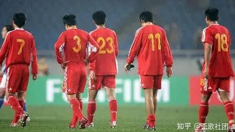 激情重启！日职联新赛季首轮激战正酣，全新规则引燃焦点，精彩不容错过！