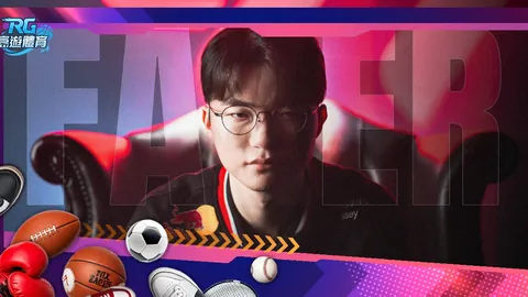 格拉斯纳接棒水晶宫，正式履价新帅职责