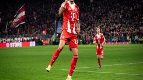 “中国男队勇夺亚冬会5000米接力铜牌”