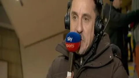 曼城欲签马雷斯卡？切尔西内部稳如泰山，赛季收官待解之谜