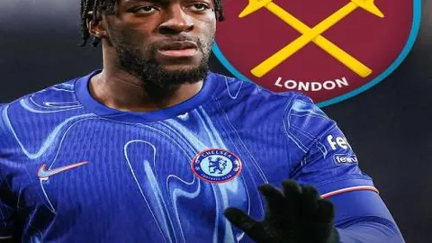 张志磊夺冠秘诀：极致渴望与敏锐洞察！