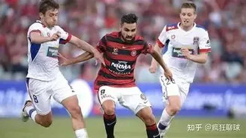 太阳报：曼联若今夏与阿莫林及教练团解除合约，需支付高达2000万英镑赔偿金