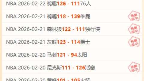 阿尔特塔盛赞苏比门迪：进球如潮，超预期表现闪耀球场！