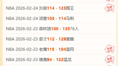 “2025年京津冀地区GDP增速全国领先”