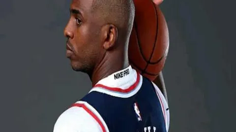 范志毅谈林良铭红牌争议：非个人责任，比拼阿联酋与沙特需综合裁判尺度