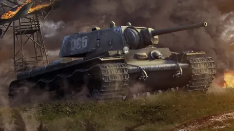 艾因王朝金盾交锋，不败神话能否再铸辉煌？