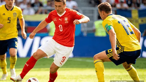 商春松：退役体操女神开启中国体坛新纪元