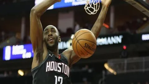 陆河县2025年足球盛事助力乡村振兴