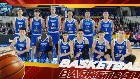 西格莉卡仇远大乐透首日流水新低，专家质合分析前区十码推荐