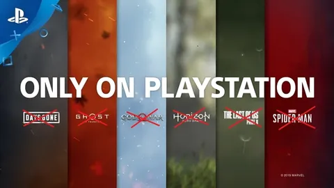 奥克兰FC vs 悉尼FC：同城对决！奥克兰雄风再起，谁将延续交锋霸主传奇？