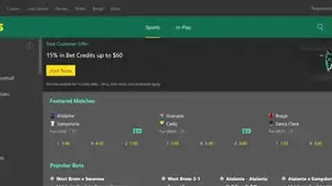 巴特勒表现不佳，勇士生涯数据创新低