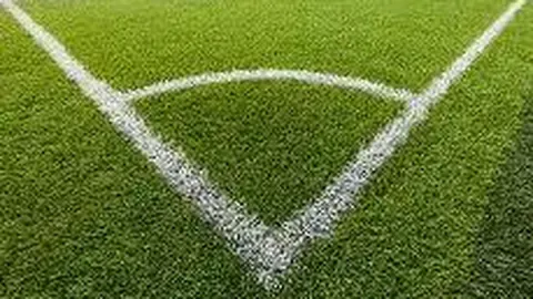 维冈竞技主场对莱顿东方，专家解析大乐透期号保级战预测