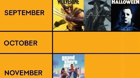 推荐 周六308大乐透期号专家质合分析：活塞VS森林狼前区十