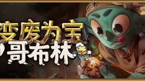 维尼修斯辟谣沙特转会谣言：心系皇马，展望未来长期效力