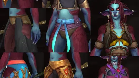 CBA耀眼外援，开创外援新篇章，34+9壮举令众人惊叹，然50日速退舞台，那传奇外援你记忆犹新否？